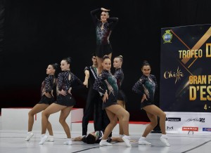 ph by garofalo   simone ferraro   fgi155